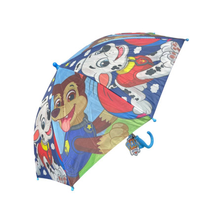 Sombrilla Disney 40.64 cm | Paraguas infantil compacto y resistente