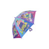 Sombrilla Encanto Disney | Paraguas infantil colorido con diseño de Mirabel