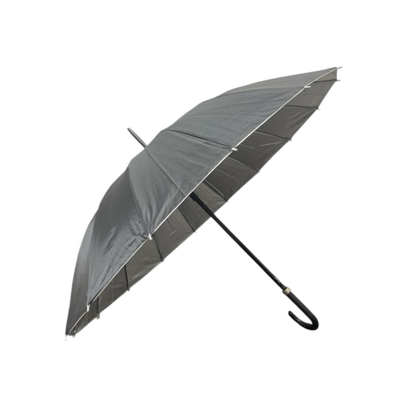 Sombrilla 16X 22 Yumana(Mt-1347B)