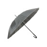 Sombrilla 16X 22 Yumana(Mt-1347B)