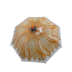 Sombrilla Decorada Yumana(Um-1710616-5)