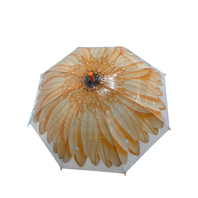 Sombrilla Decorada Yumana(Um-1710616-5)