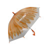 Sombrilla Decorada Yumana(Um-1710616-5)