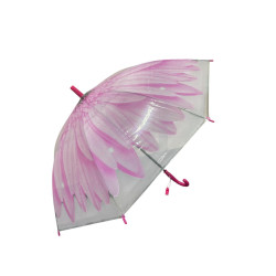 Sombrilla Decorada Yumana(Um-1710616-5)