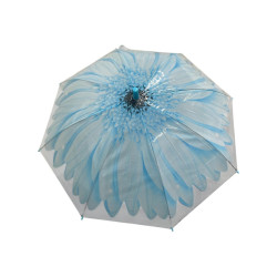 Sombrilla Decorada Yumana(Um-1710616-5)