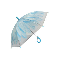 Sombrilla Decorada Yumana(Um-1710616-5)