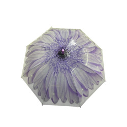 Sombrilla Decorada Yumana(Um-1710616-5)