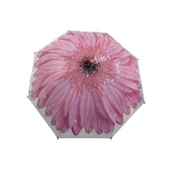 Sombrilla Decorada Yumana(Um-1710616-5)