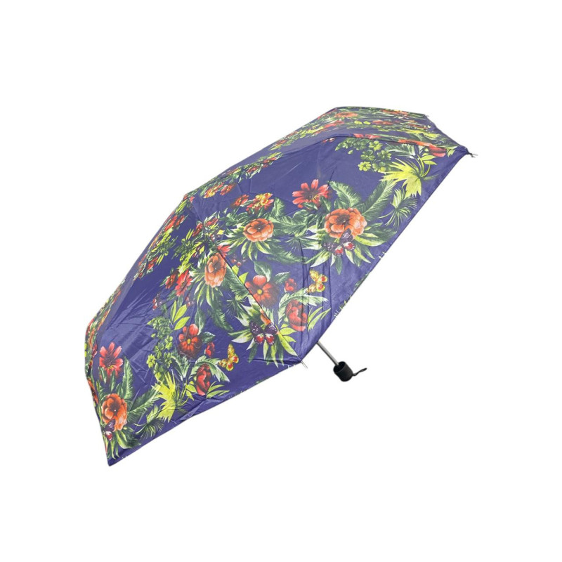 Sombrilla Decorada Yumana(Um-10509-1913)