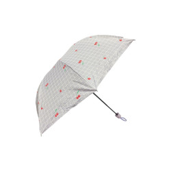 Sombrilla Decorada Yumana(Um-10509-1917)