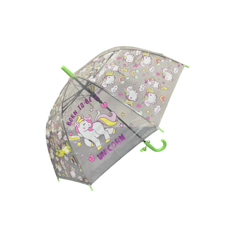 Sombrilla Decorada Yumana(Um-10509-1930)