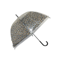 Sombrilla Leopardo 60Cm  (Um-A507-2310509-5)