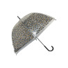 Sombrilla Leopardo 60Cm  (Um-A507-2310509-5)