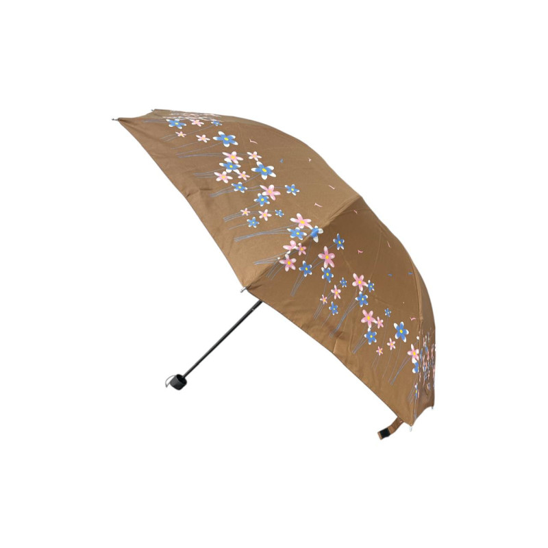 Sombrilla Decorada Yumana(Um-10509-1909)