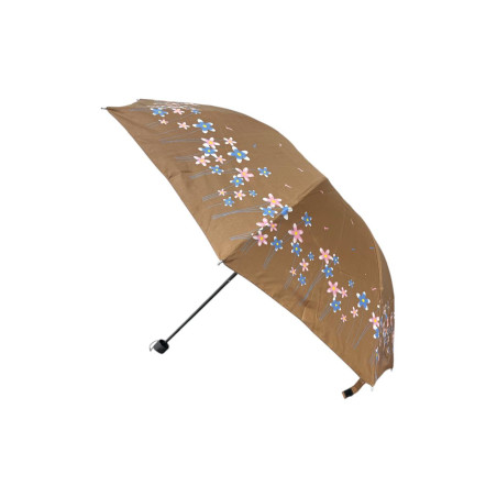 Sombrilla Decorada Yumana(Um-10509-1909)