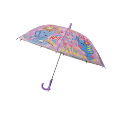 Sombrilla Infantil 50Cm Yumana(Um-22310509-50)