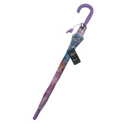 Sombrilla Infantil 50Cm Yumana(Um-22310509-50)