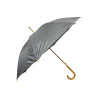 Paraguas Basico Negro Yumana(Um-22610510-7)