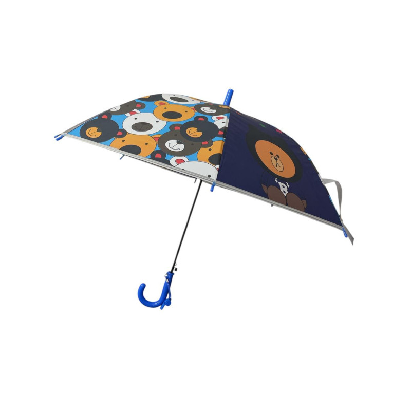 Sombrilla Infantil 50Cm Yumana(Um-2110509-3)