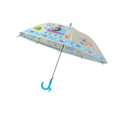 Sombrilla Infantil 50Cm Yumana(Um-2110509-3)