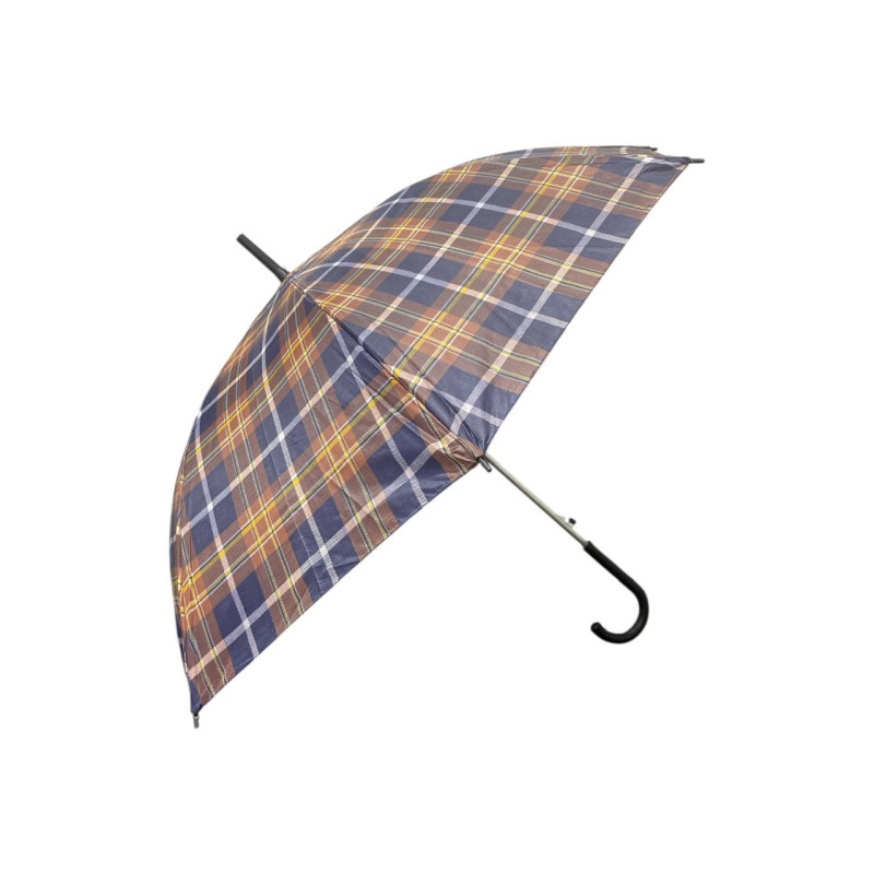 Paraguas 54Cm Picallini(053-0436104)