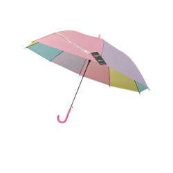 Sombrilla Colores 23'' Yumana(Um-22610510-4)