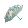 Sombrilla Unicornio 53Cm Yumana(Um-2110509-5)