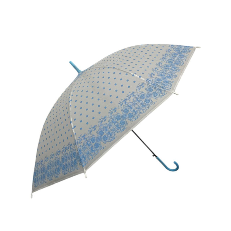 Sombrilla 53Cm Yumana(Um-2110509-24)