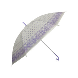 Sombrilla 53Cm Yumana(Um-2110509-24)