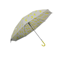 Sombrilla 53Cm Yumana(Um-2110509-25)