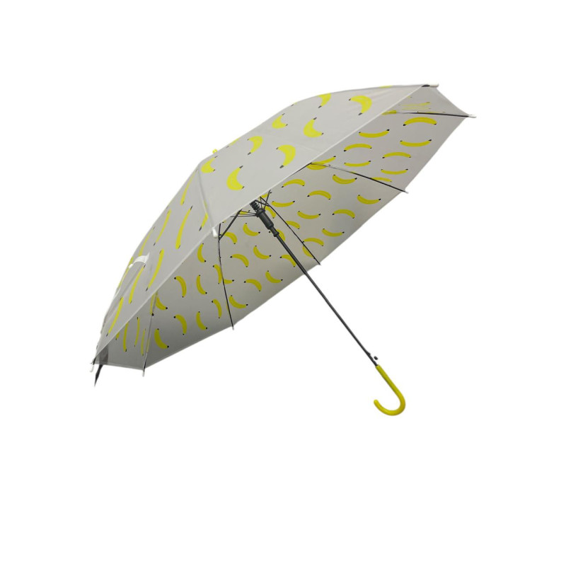 Sombrilla 53Cm Yumana(Um-2110509-25)