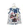 Conjunto Bebe 6M-24M (Me-551)