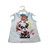 Conjunto Bebe 6M-24M (Me-551)