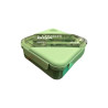 Recipiente Comida 4Home(Hx-Gc0033)