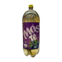 Te Blanco Disfruta 3L Dos Pinos (15001787)