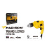 Taladro Electrico Madison 1/2'' 500W 110V