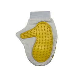 Guante Peine Mascota Ubl (3Pg-9811)