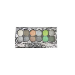 SOMBRA PROFUSION 12CLRS SIMPLY PASSION(5215-01DSPMC1)