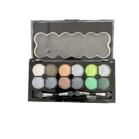 SOMBRA PROFUSION 12CLRS SIMPLY PASSION(5215-01DSPMC1)