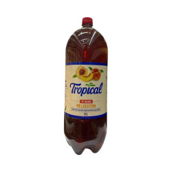 182409
