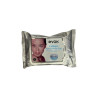 TOALLA DESMAQUILLADORA 30PCS EVOK(CM-0226-2)