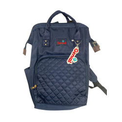 Pañalera Bebé Genial