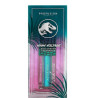 SOMBRA LIQUIDA PROFUSION DUO CHROME N1 JURASSIC