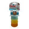 Dispensador Leche Polvo Genial(Gn-Mpb64-P)