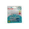 Set Chupetas Biberon Genial(Gn-Nb41)
