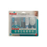 Set De Cuidados Para Bebes Genial