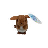 Jgte Peluche Canguro (L0822)