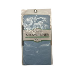 Cortina Baño (5003)