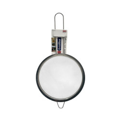 Colador Excalibur Tamizar 20Cm (A151-St9-20)