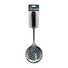 Cucharon Escurridor 4Home(A414-Kt-462)